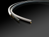 T-rubber gasket T-rubber gasket