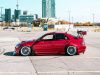 Side vents Lexus IS 99-05 Side vents Lexus IS 99-05