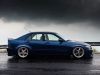 Spoiler V1 Lexus IS 99-05