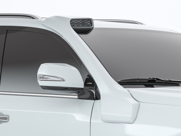 Snorkel LX570 2015-2021