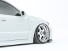 Body kit Lexus GS160