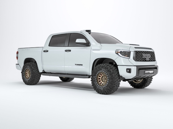 Snorkel Toyota Tundra 13-21