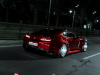 Body kit for Camaro 6th SS  Body kit for Camaro 6th SS