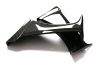 Side vents Lexus IS 99-05 Side vents Lexus IS 99-05