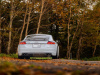 Active spoiler for Audi TT 8S