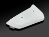 Bumper ailerons for Audi A4 B6 Bumper ailerons for Audi A4 B6