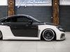 Body kit for Audi TT 8S